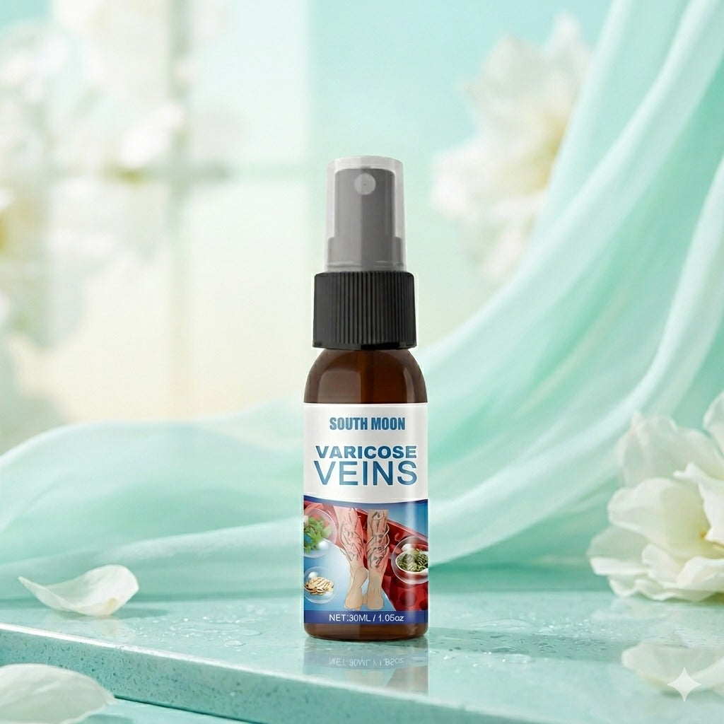 Varicose Venas Spray- Original