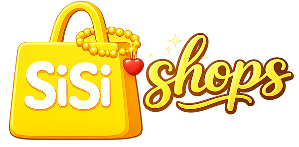 SISI-SHOPS